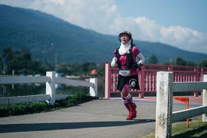 BIB: 
                            <button type="button" onclick="openModal(27589557)" class="btn btn-primary btn-sm float-right btn-popup" data-toggle="modal" data-target=".modal-high-quality">
                        <i class="fas fa-shopping-cart"></i> Add to Cart
                    </button>
                                            <button type="button" onclick="isThisMe(27589557, true)" class="btn btn-success btn-sm float-right btn-popup btn-isme hidden" data-toggle="tooltip" data-placement="bottom" title="นี่คือรูปของคุณใช่ไหม คลิกที่นี่เพื่อเอาเข้าอัลบั้ม">
                        <i class="fas fa-plus"></i> Add to album
                    </button>
                    <button type="button" onclick="isThisMe(27589557, false)" class="btn btn-warning btn-sm float-right btn-popup btn-isnotme hidden">
                        <i class="fas fa-ban"></i> Remove from album
                    </button>